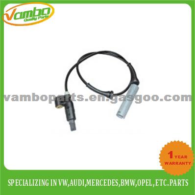 BMW ABS Sensor 34521163027 34521165519 34521163188 0986594015 SS20005