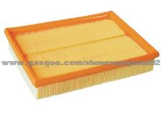Air Filter0271296201