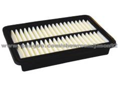Air FilterB595-13-Z40