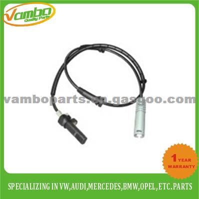 BMW ABS Sensor 34521182160 0986594511 SS10306