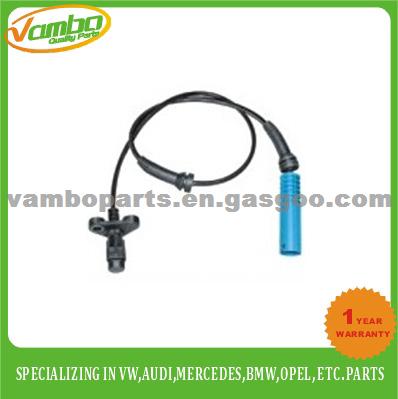 BMW ABS Sensor 34526756375 34520025723 34521165534 0986594508 SS20007