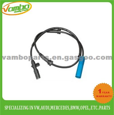 BMW ABS Sensor 34526756376 34521165535 34520025724 0986594509