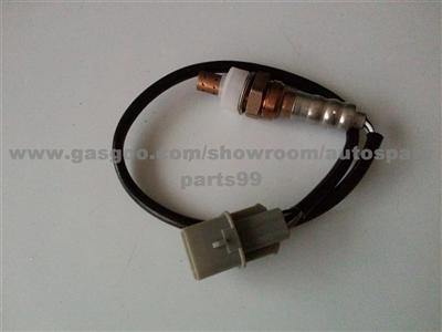 39210-3E210 Oxygen Sensor For Hyundai