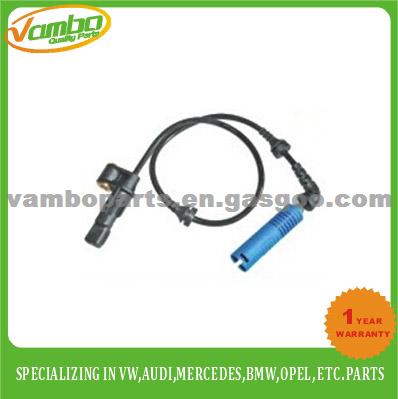 BMW ABS Sensor 34526752681 SS20041