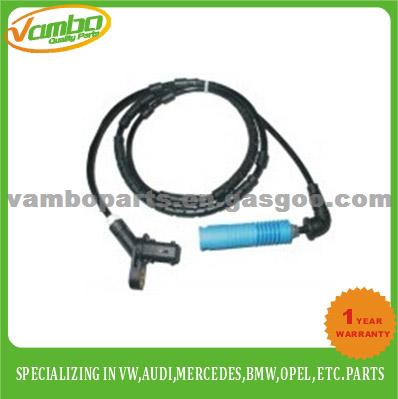 BMW ABS Sensor 34526752683 0986594513 ALS438S