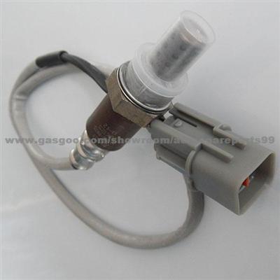 Oxygen Sensor For Mitsubishi (MN153038)