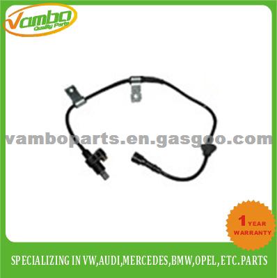 CHRYSLER DODGE PLYMOUTH ABS Sensor 4616068 ALS11S
