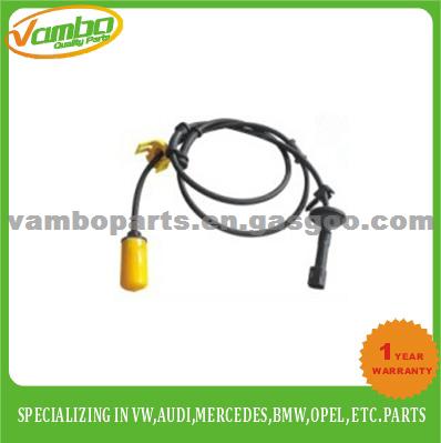 CHRYSLER ABS Sensor 5086651AA ALS72S SU8059