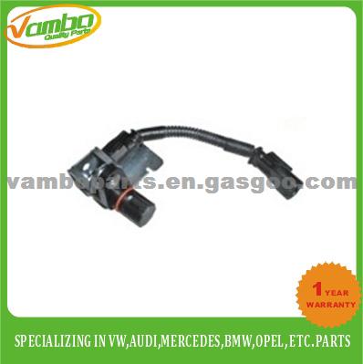 DODGE ABS Sensor 5014787AA 5016133AA ALS100S ALS101S SU3356 SU8172