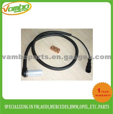 DAF RENAULT FORD IVECO ABS Sensor 4410328090 1504929 AMPA938 98CT2B372AA E4460000009 4460000009