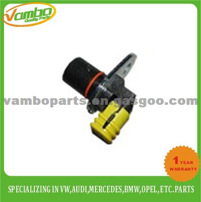 DODGE ABS Sensor 4485165 SS10260-11B1