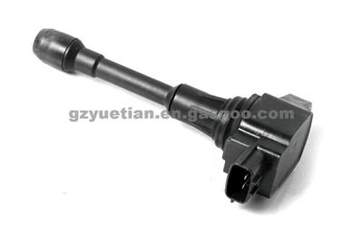 Ignition Coil Pack For NISSAN OEM 22448-EA000