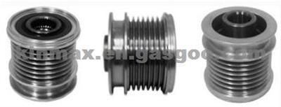 Pulley F239808 F23980806 535014010 2491318 F23980805