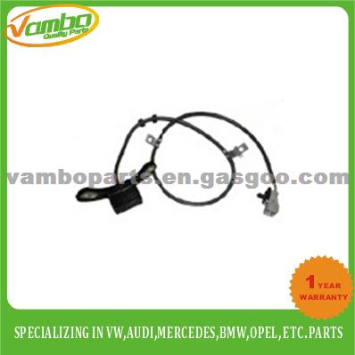 DODGE ABS Sensor 56028157 SS10278-11B1