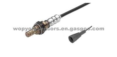 Oxygen O2 Sonde Lambda OZA401-E50 OZA401E50 (0131)