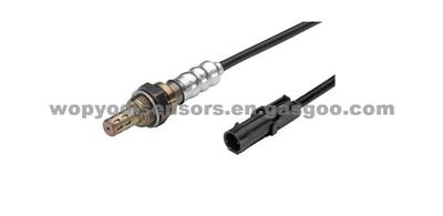Lambda Sensor (Oxygen Sensor) Suzuki/Daewoo ADG07049