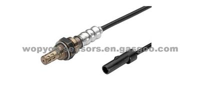 OZA401-E53 MITSUBISHI GALANT III 2.0 GLS 06/84- 04/90 102 HP