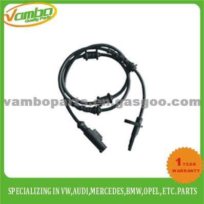 FIAT ABS Sensor 51787753