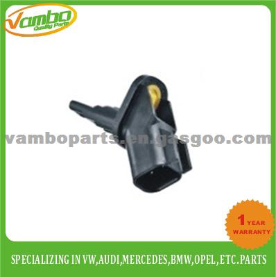 FORD ABS Sensor 1115018 1146400 1386268 1S7T-2B372-AB 1S7T-2B72-AC 1S7T-2B372-AD VP1S7W2B372AD C2S17482 C2S43216