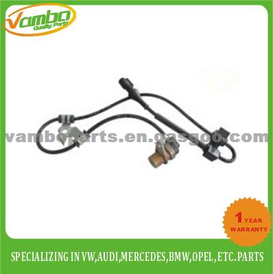 FORD ABS Sensor F58Z2C204AA ALS188S SU7498