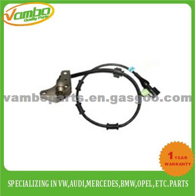 FORD ABS Sensor F6UZ2C204AC SS1028611B1