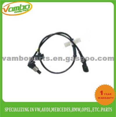 FORD LINCOLN ABS Sensor F75Z2C204CA XL3Z2C205AA XL3Z2C205AB XL3Z2C205AC ALS199