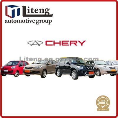 Chinse Brand Small Cars Auto Parts Chery S11/Chery Fengyun A11/Chery Tiggo/Chery Qiyun A15/Cheri A3