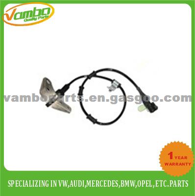 FORD ABS Sensor XC2Z2C204BE ALS112S