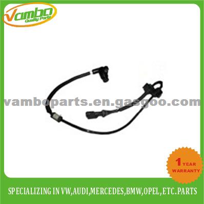 FORD ABS Sensor BRAB107 XF2Z2C204AC ALS116S