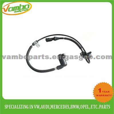 FORD ABS Sensor XF2Z2C205AC SU7593 ALS156S