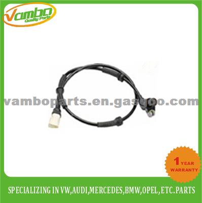 FORD ABS Sensor 1038224 97KG2B372AA