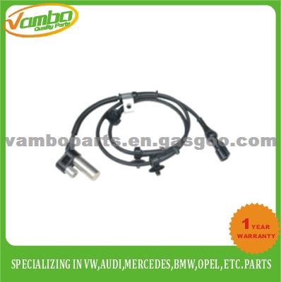 FORD MAZDA ABS Sensor 3L5Z2C204AA 6L5Z2C204AA ZZP043701B ALS496S