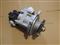 VOLVO RENAULT Servo Pump Assy 20902696,8694974519,8694974520,20902690,20453450,7420701199,7421017710 - img1