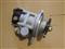 VOLVO RENAULT Servo Pump Assy 20902696,8694974519,8694974520,20902690,20453450,7420701199,7421017710 - img2