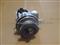VOLVO RENAULT Servo Pump Assy 20902696,8694974519,8694974520,20902690,20453450,7420701199,7421017710 - img3