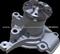 Water Pump For KIA/HYUNDAI