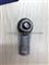 Tie Rod End OEM#0002684689 - img2