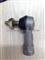 Tie Rod End OEM#0002684789 - img1