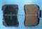 Wholesale Ceramic Brake Pad For Mercedse-Benz - img1