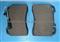 Wholesale Ceramic Brake Pad For Mercedse-Benz - img2