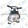 High Quality Fog Lamp For Hyundai ACCENT'03-'05