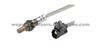 Front Lambda Sensors Mazda MX-3 1.6i 91 OZA401-E55