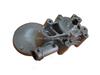 Oil Pump 15100 - PC1 - 000 ; 15100 - PB1 - 000