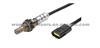 Lambda Sensor (Oxygen Sensor) Kia Sportage, Hyundai Lantra/Accent ADG07035