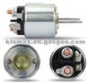 Solenoid Switch 105254 SND1293 133534 182462 CED543 NE134
