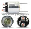 Solenoid Switch 106142 66-9417 133533 SND1296 CED546 106143