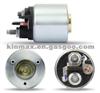 Solenoid Switch 594118 SND12913 135390 594140 594365 CED570