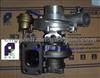 High Quality Turbocharger RHC7 24100-1860B For Car