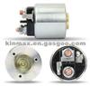 Solenoid Switch 594208 SND12499 231718