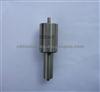 BICOS DLL150S6556